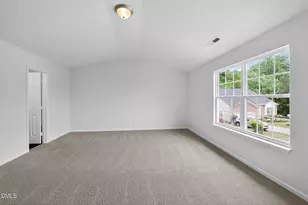 309 Sun Dried Ct, Durham, NC 27704 - Photo 14