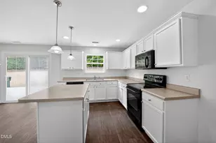 309 Sun Dried Ct, Durham, NC 27704 - Photo 8