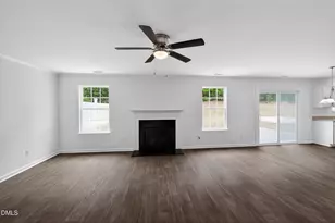 309 Sun Dried Ct, Durham, NC 27704 - Photo 4