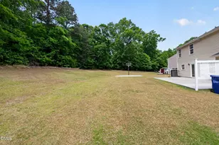 309 Sun Dried Ct, Durham, NC 27704 - Photo 24