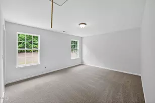 309 Sun Dried Ct, Durham, NC 27704 - Photo 12