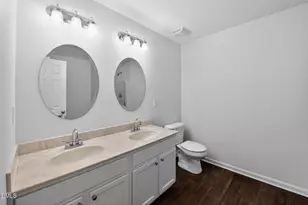 309 Sun Dried Ct, Durham, NC 27704 - Photo 18