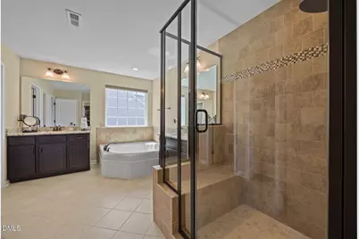 229 Fishburn Drive, Apex, NC 27523 - Photo 38