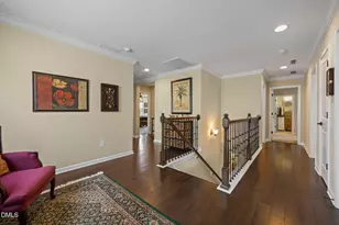 229 Fishburn Dr, Apex, NC 27523 - Photo 30