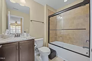 229 Fishburn Dr, Apex, NC 27523 - Photo 46