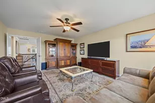 229 Fishburn Dr, Apex, NC 27523 - Photo 32