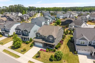 229 Fishburn Dr, Apex, NC 27523 - Photo 58