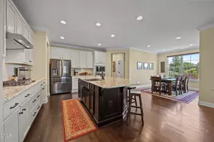 229 Fishburn Dr, Apex, NC 27523 - Photo 18
