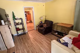 23780 Cotton St, Wagram, NC 28396 - Photo 4