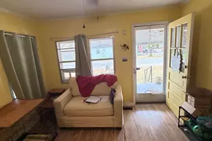 23780 Cotton St, Wagram, NC 28396 - Photo 2