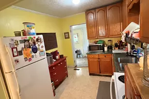 23780 Cotton St, Wagram, NC 28396 - Photo 6