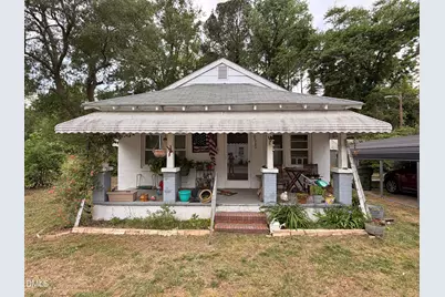 23780 Cotton Street, Wagram, NC 28396 - Photo 1