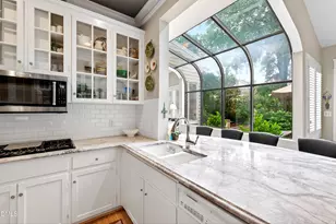 1916 Stone St, Raleigh, NC 27608 - Photo 20