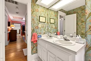 1916 Stone St, Raleigh, NC 27608 - Photo 34