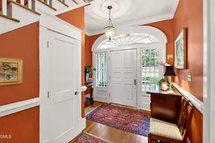 1916 Stone St, Raleigh, NC 27608 - Photo 4