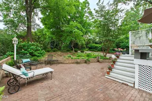 1916 Stone St, Raleigh, NC 27608 - Photo 44