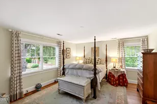 1916 Stone St, Raleigh, NC 27608 - Photo 30