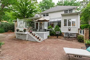 1916 Stone St, Raleigh, NC 27608 - Photo 42