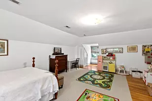 1916 Stone St, Raleigh, NC 27608 - Photo 40