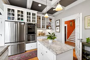 1916 Stone St, Raleigh, NC 27608 - Photo 22