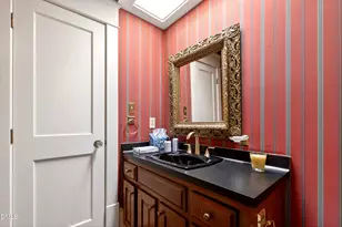 1916 Stone St, Raleigh, NC 27608 - Photo 16