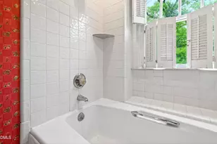 1916 Stone St, Raleigh, NC 27608 - Photo 32