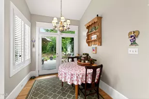 1916 Stone St, Raleigh, NC 27608 - Photo 24