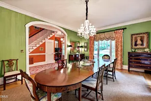 1916 Stone St, Raleigh, NC 27608 - Photo 8