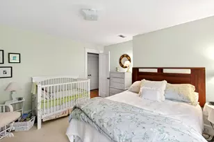1916 Stone St, Raleigh, NC 27608 - Photo 38