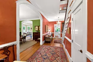 1916 Stone St, Raleigh, NC 27608 - Photo 6