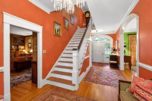 1916 Stone St, Raleigh, NC 27608 - Photo 12