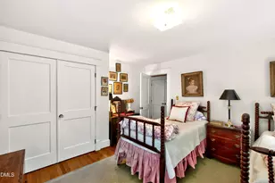 1916 Stone St, Raleigh, NC 27608 - Photo 36