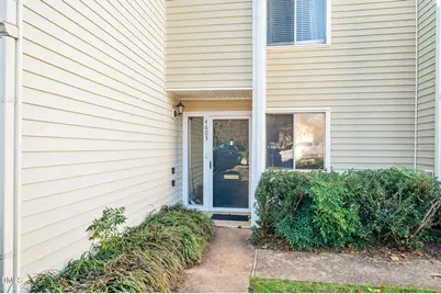 4603 Edwards Mill Road, Raleigh, NC 27612 - Photo 2
