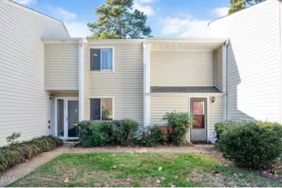 4603 Edwards Mill Road, Raleigh, NC 27612 - Photo 26