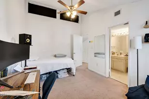 4603 Edwards Mill Rd, Raleigh, NC 27612 - Photo 16
