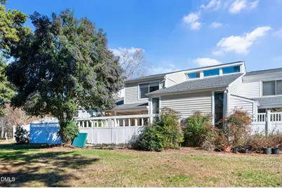 4603 Edwards Mill Road, Raleigh, NC 27612 - Photo 22