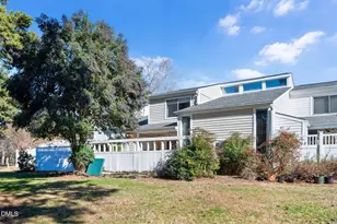 4603 Edwards Mill Rd, Raleigh, NC 27612 - Photo 22