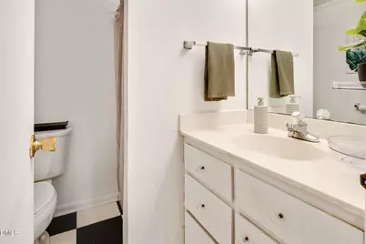 4603 Edwards Mill Road, Raleigh, NC 27612 - Photo 14