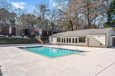 4603 Edwards Mill Road, Raleigh, NC 27612 - Photo 24
