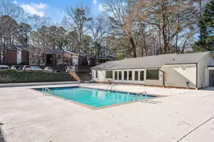 4603 Edwards Mill Rd, Raleigh, NC 27612 - Photo 24