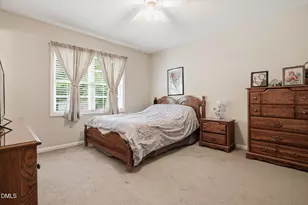 1006 S 6th St, Lillington, NC 27546 - Photo 18