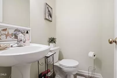 1006 S 6th Street, Lillington, NC 27546 - Photo 20