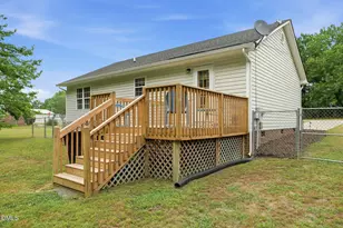 1006 S 6th St, Lillington, NC 27546 - Photo 24