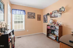 1006 S 6th St, Lillington, NC 27546 - Photo 16