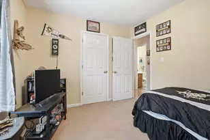 1006 S 6th St, Lillington, NC 27546 - Photo 22