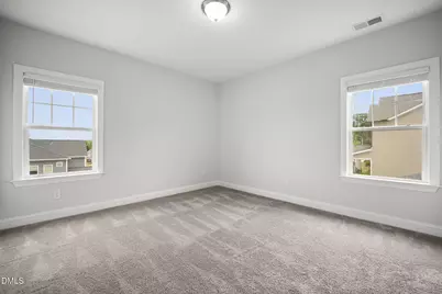 201 Ocean Jasper Drive, Holly Springs, NC 27540 - Photo 58