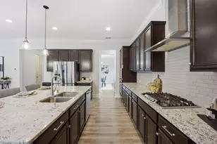 201 Ocean Jasper Dr, Holly Springs, NC 27540 - Photo 24
