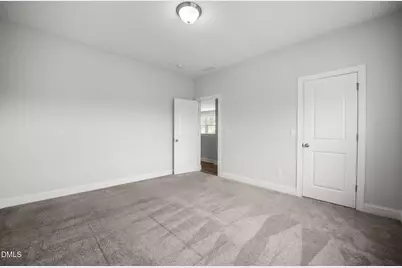 201 Ocean Jasper Drive, Holly Springs, NC 27540 - Photo 56