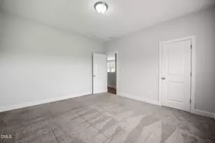 201 Ocean Jasper Dr, Holly Springs, NC 27540 - Photo 56