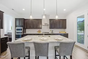 201 Ocean Jasper Dr, Holly Springs, NC 27540 - Photo 22